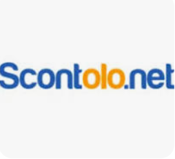 Codice Sconto Scontolo