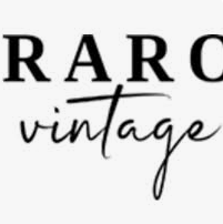 Codice Sconto RARO VINTAGE