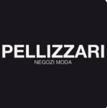 Codice Sconto Pellizzari