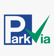 Codice Sconto Parkvia