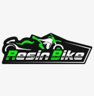 Codice Sconto Resin Bike