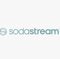 Codice Sconto sodastream