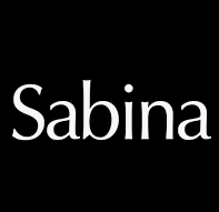 Codice Sconto Sabina Store