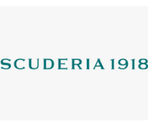 Codice Sconto Scuderia 1918