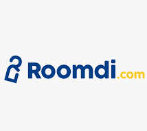 Codice Sconto Roomdi