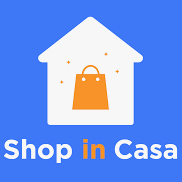 Codice Sconto Shop in Casa